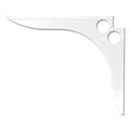 Fast Cap Speed Brace, 15" x 18"