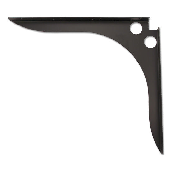Fast Cap Speed Brace, 21" x 24"