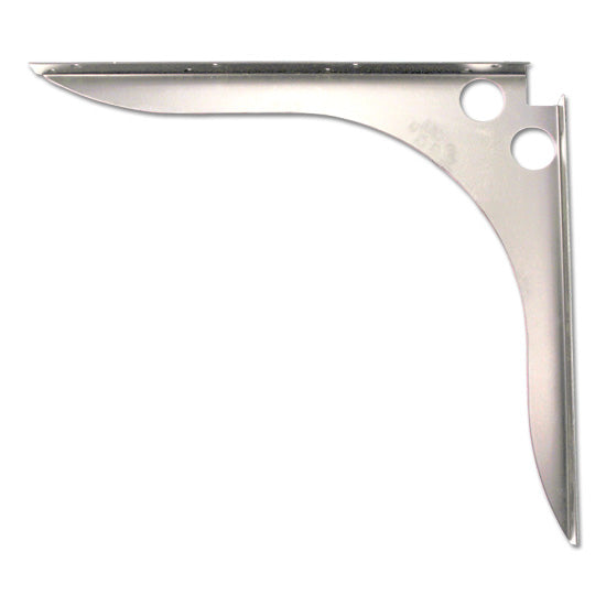 Fast Cap Speed Brace, 21" x 24"
