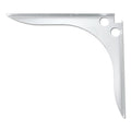 Fast Cap Speed Brace, 21" x 24"