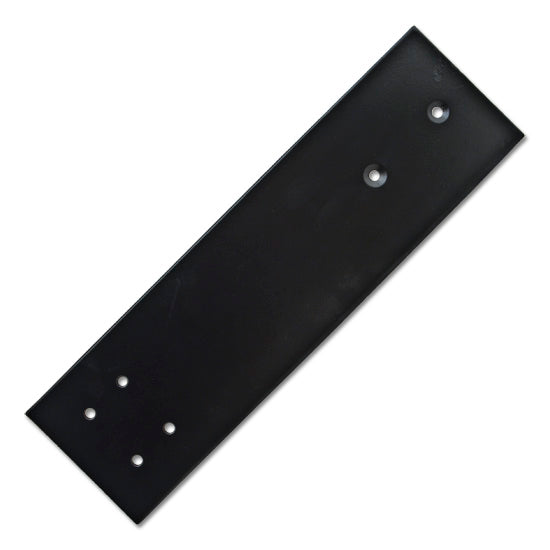 Speed Brace Heavy Duty