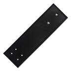 Speed Brace