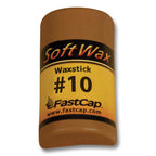 Fast Cap Wax Refill Stick