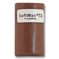 Fast Cap Wax Refill Stick, #11, Single Pack