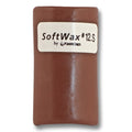 Fast Cap Wax Refill Stick, #12, Single Pack