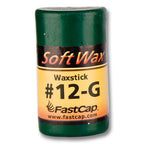 Fast Cap Wax Refill Stick