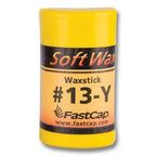 Fast Cap Wax Refill Stick