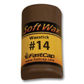 Fast Cap Wax Refill Stick, #14, Single Pack