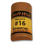 Fast Cap Wax Refill Stick