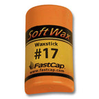 Fast Cap Wax Refill Stick
