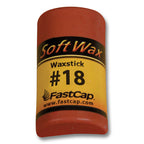 Fast Cap Wax Refill Stick