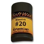 Fast Cap Wax Refill Stick