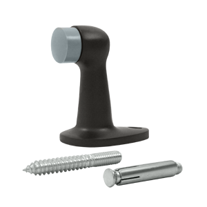 Deltana Floor Door Bumper