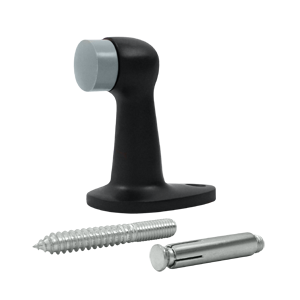 Deltana Floor Door Bumper