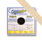 Fastedge PVC PSA 600 Foot Roll