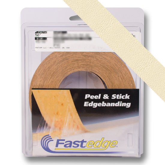 Fastedge PVC PSA 50 Foot Roll