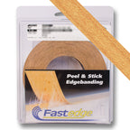 Fastedge PVC 1" PSA Roll