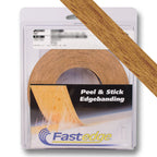 Fastedge PVC 15/16" PSA Roll