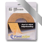 Fastedge Metallics PSA Roll
