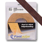 Fastedge PVC 1/2" PSA Roll