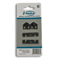 Replacement Blade Set For Edgetrimmer