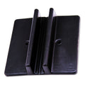 Fastedge Clamp - 2 Peice Set