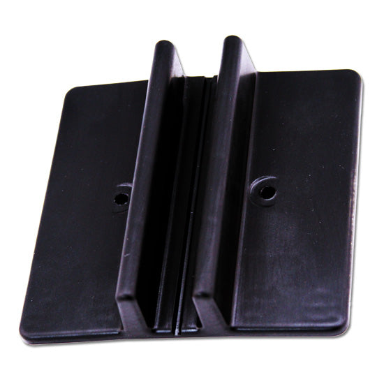 Fastedge Clamp - 2 Peice Set