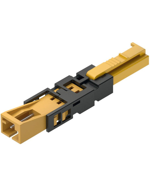 Adapter, Häfele Lighting Socket/Plug, 120 V