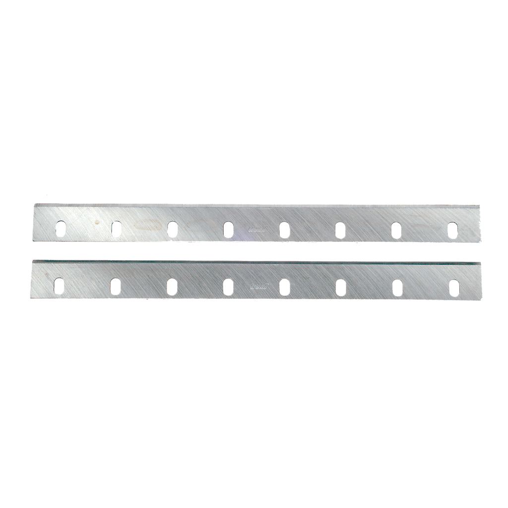 Freud High Speed Industrial Planer & Jointer Knives 2 Piece
