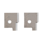 Freud Profile Set of 2 Knives