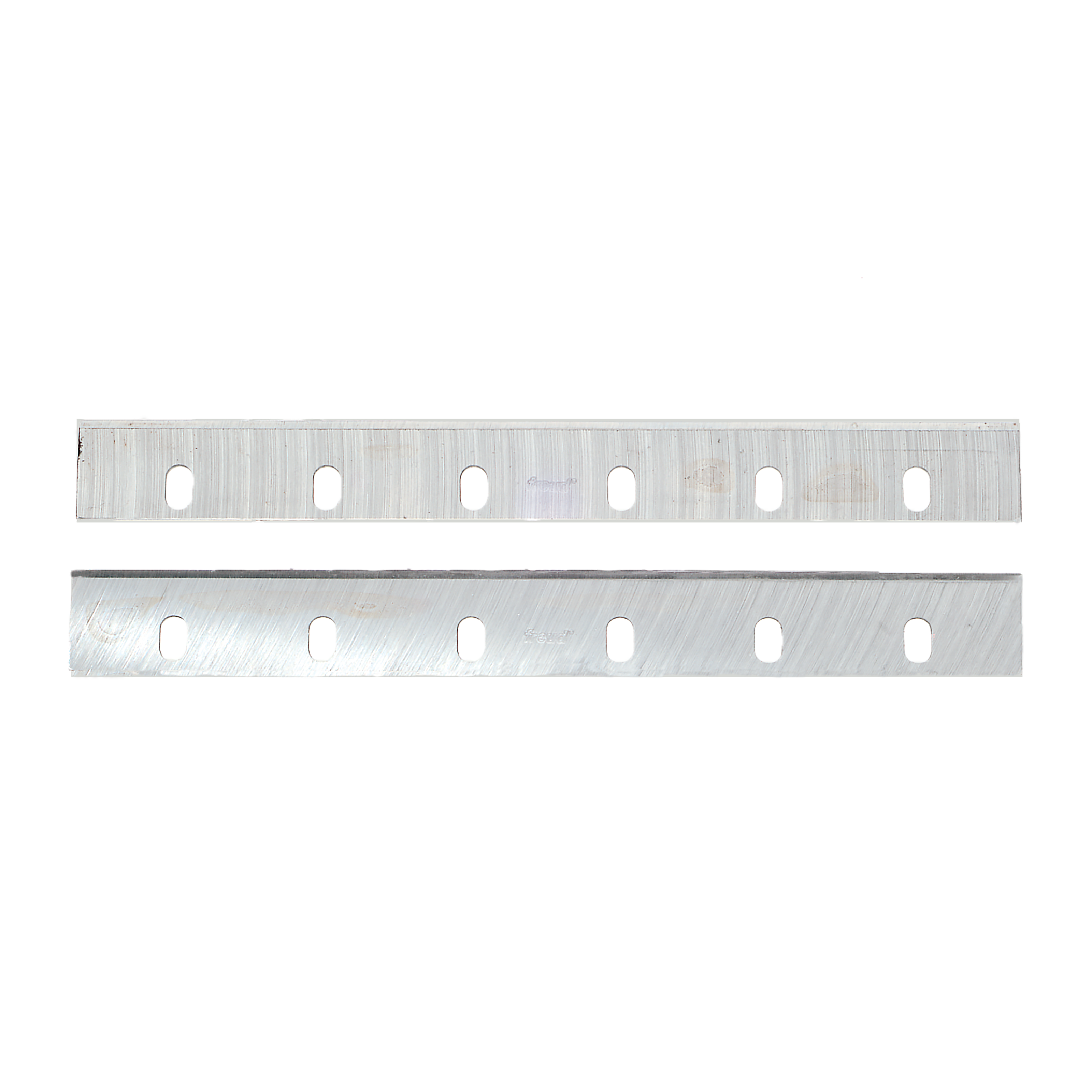 Freud High Speed Industrial Planer & Jointer Knives 2 Piece 35mm Width 12-1/2" Length 1/8" Thick