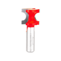 Freud Half Round Bit 1" Diameter 2-9/16" Length