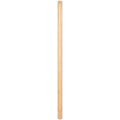 Hardware Resources Beaded Corner Post Cherry 96" Length