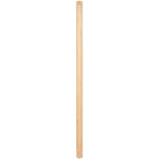 Hardware Resources Beaded Corner Post