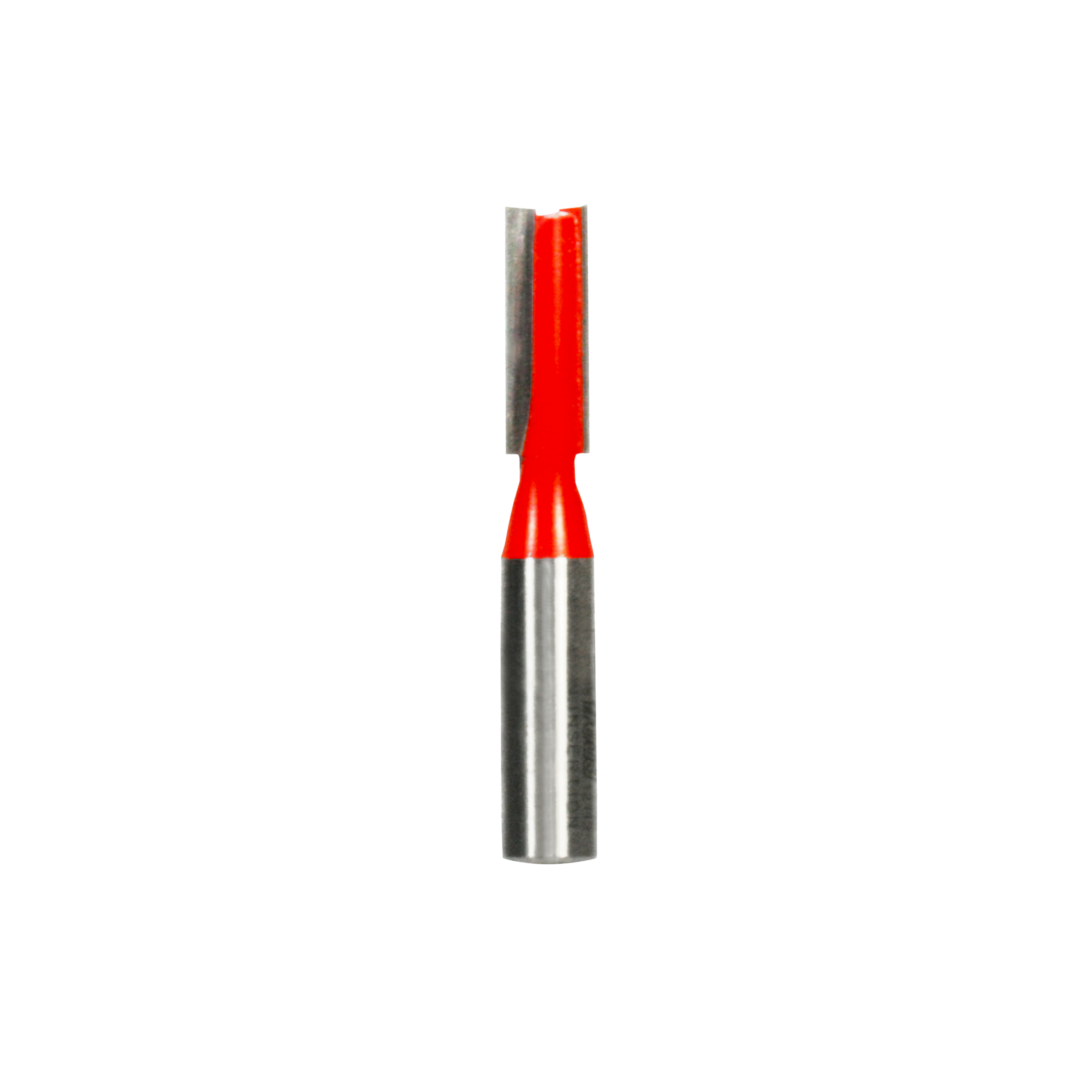 Freud Double Flute Straight Eclipse Grind Bit