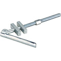 Flipbolt Short (3-1/2")