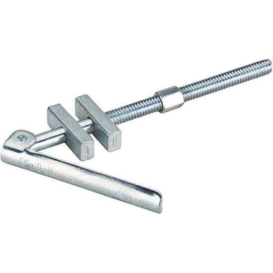 Flipbolt Short (3-1/2")