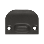Deltana Full Lip Strike Plate