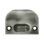 Deltana Full Lip Strike Plate