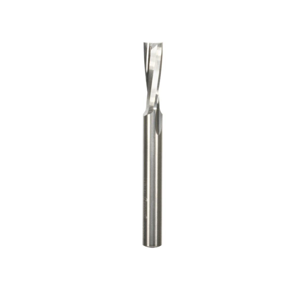 Freud O-Flute Up Spiral Bit
