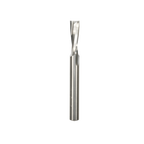 Freud O-Flute Up Spiral Bit