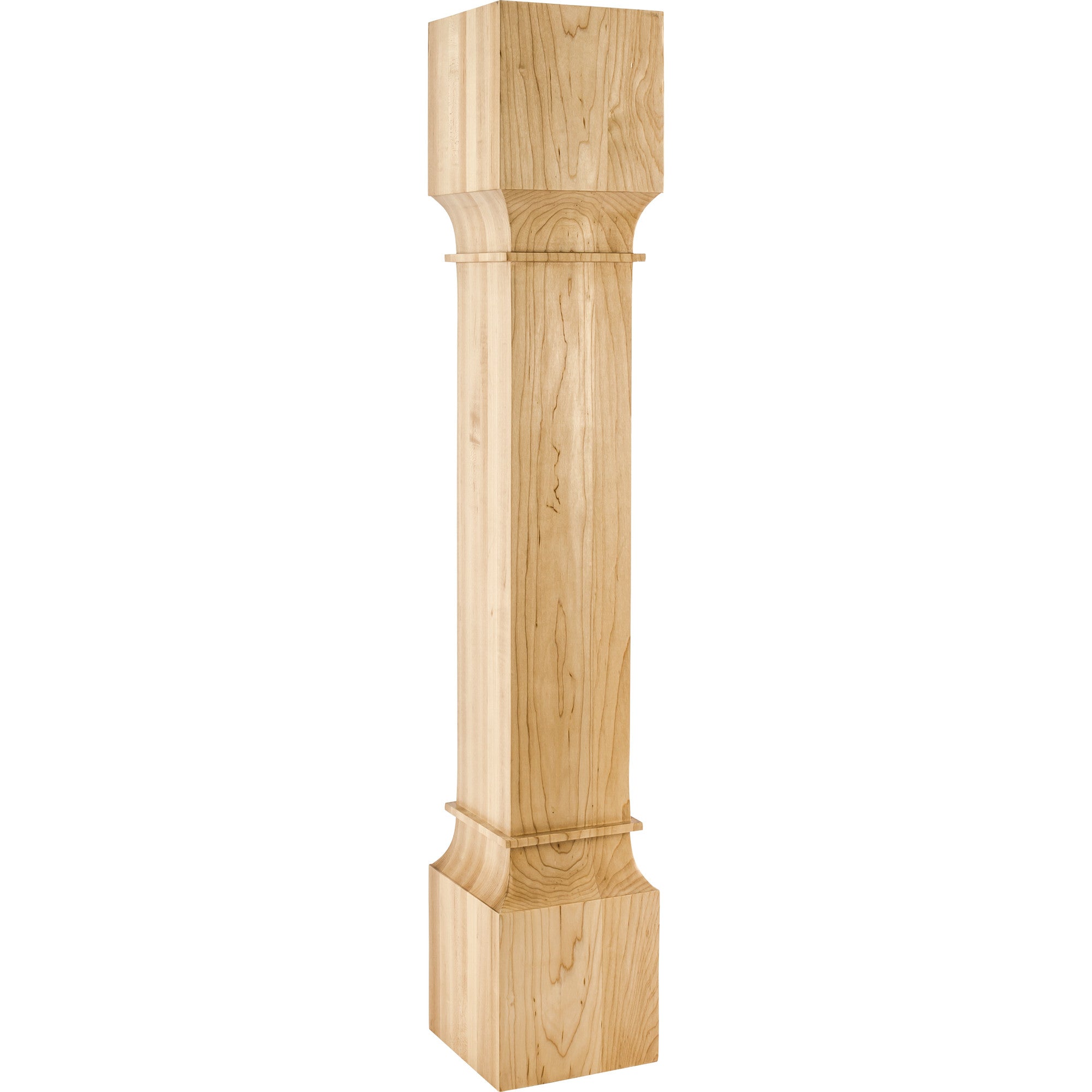 Hardware Resources Square Post