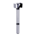 Freud Forstner Bit 1" Diameter
