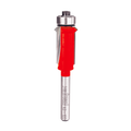 Freud Flush Trim "V" Grooving Bit