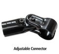 Adjustable Connector