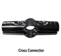 Cross Connector