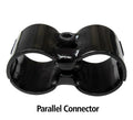 Fp-Parallel Connector