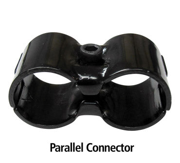 Fp-Parallel Connector