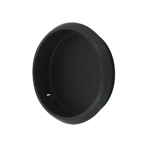 Deltana Flush 2-1/8" Diamitor