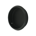Deltana Flush 2-1/8" Diamitor